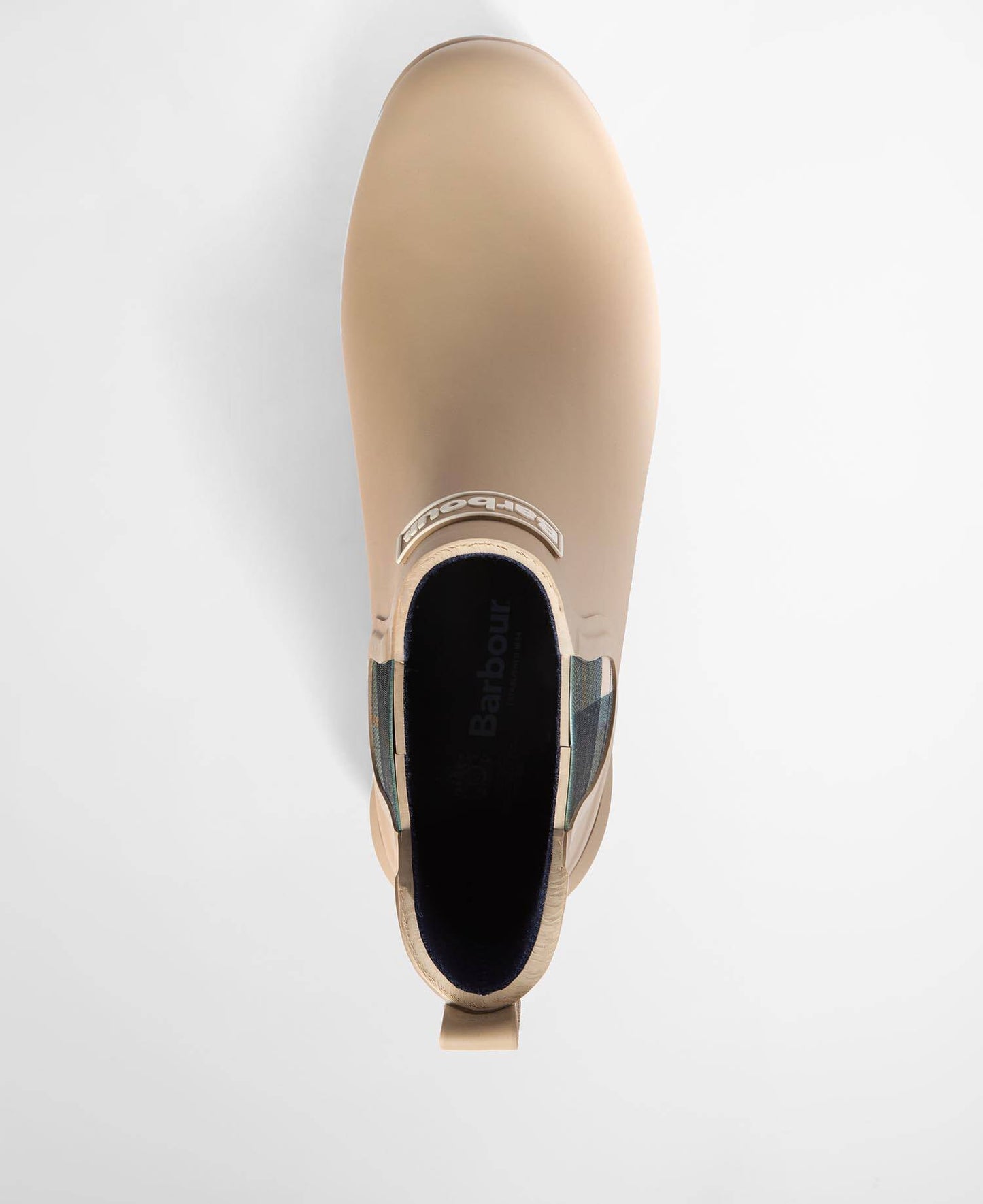 Barbour Wilton Wellingtons