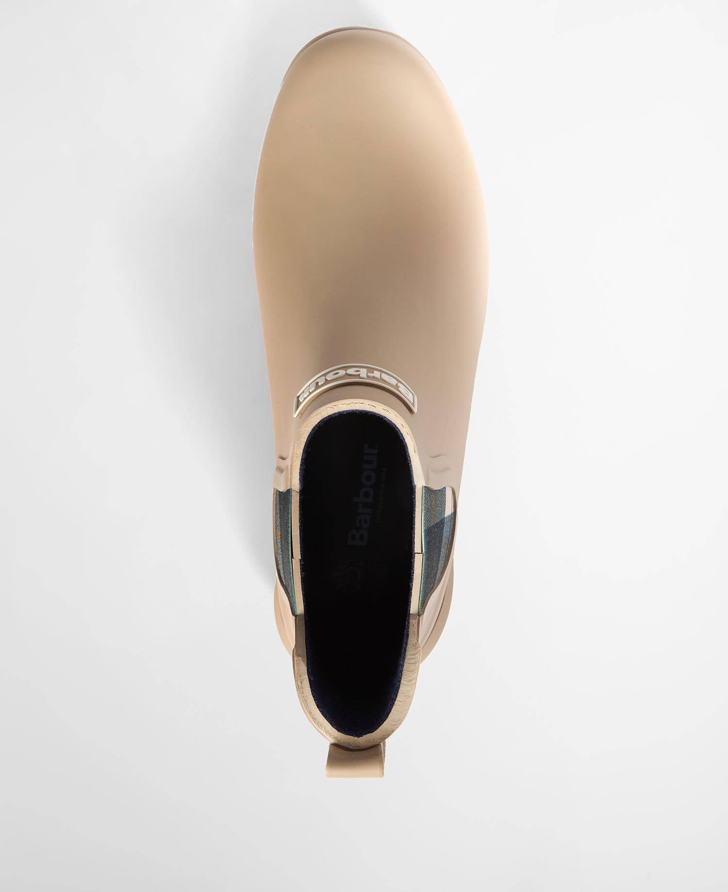 Barbour Wilton Wellingtons