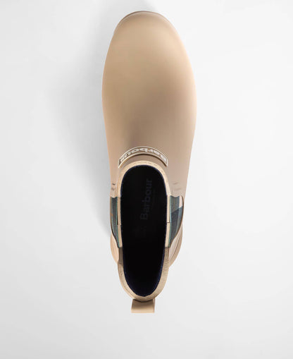 Barbour Wilton Wellingtons