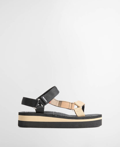 Barbour Mila Sandals
