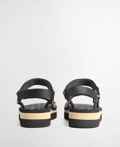 Barbour Mila Sandals