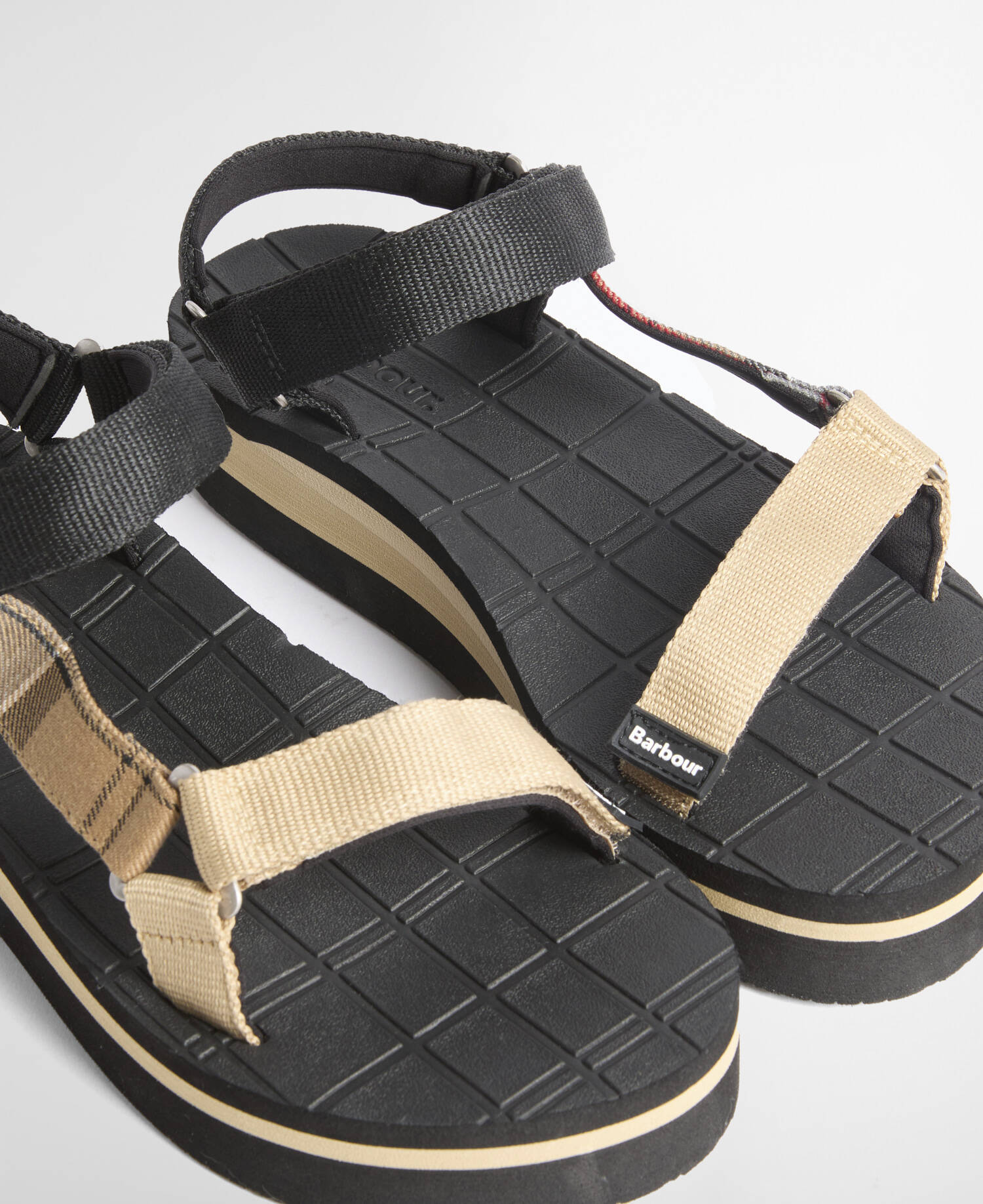 Barbour Mila Sandals