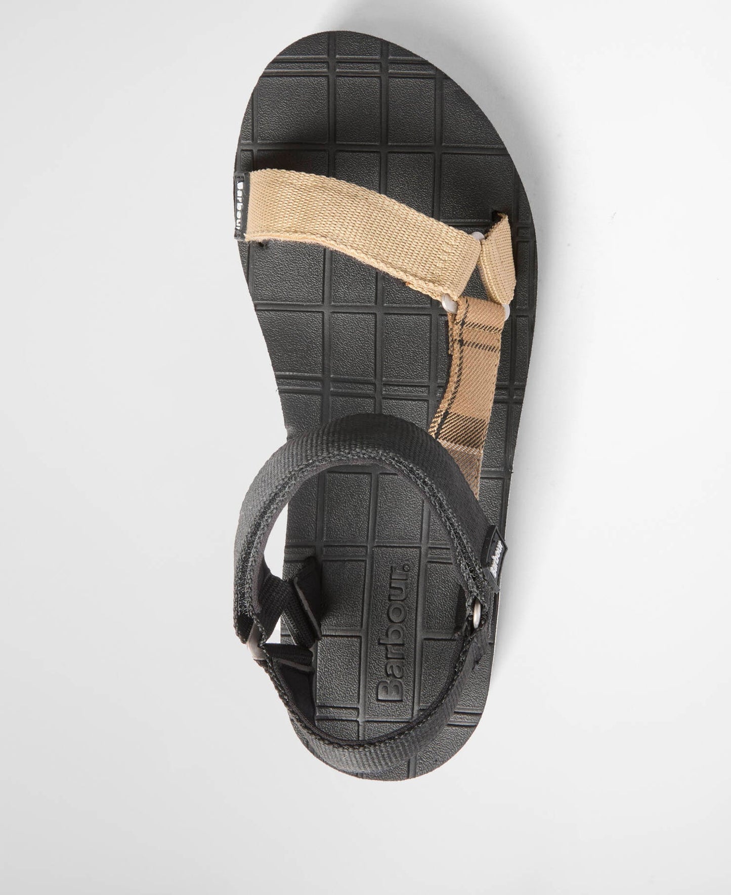 Barbour Mila Sandals