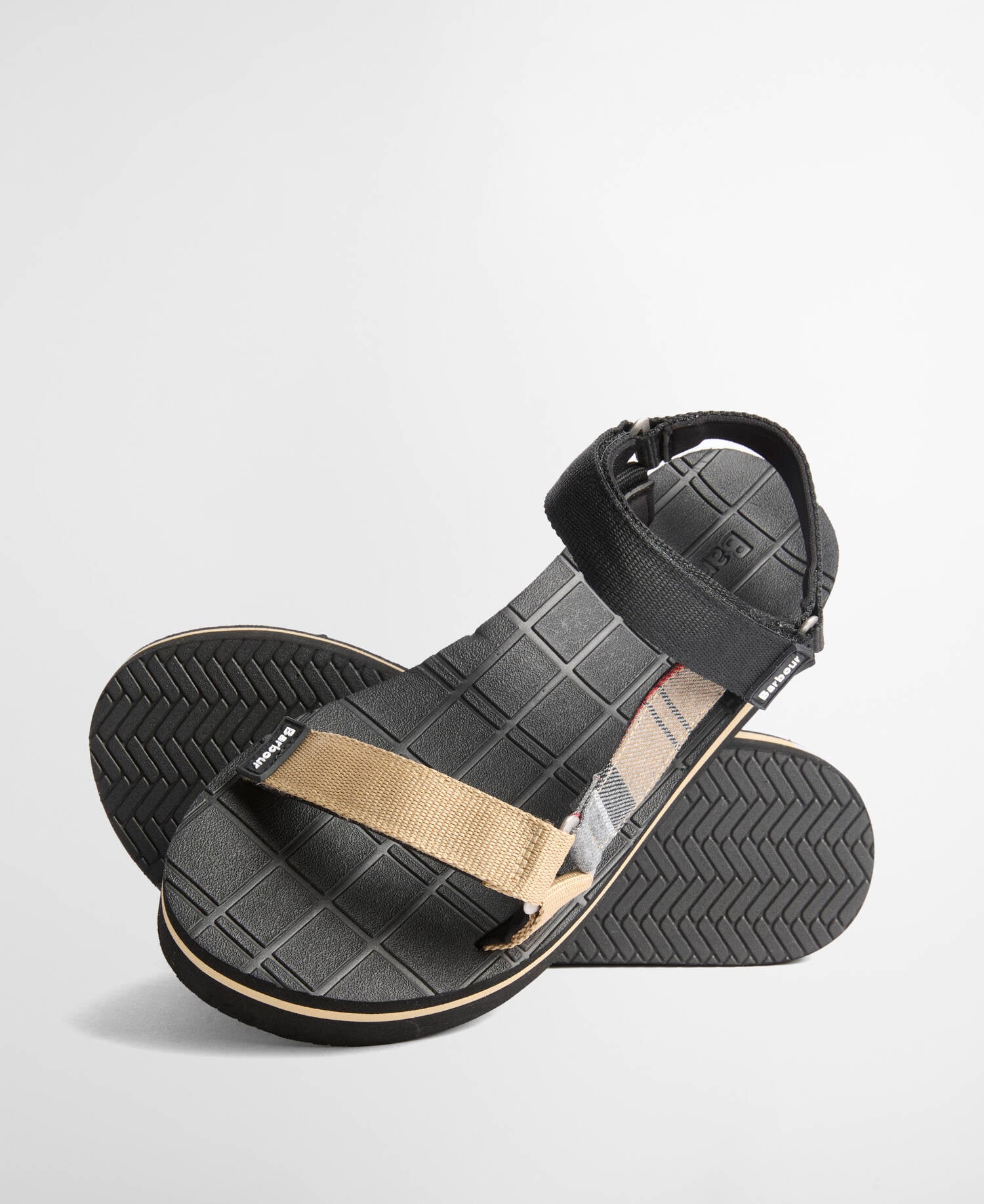 Barbour Mila Sandals