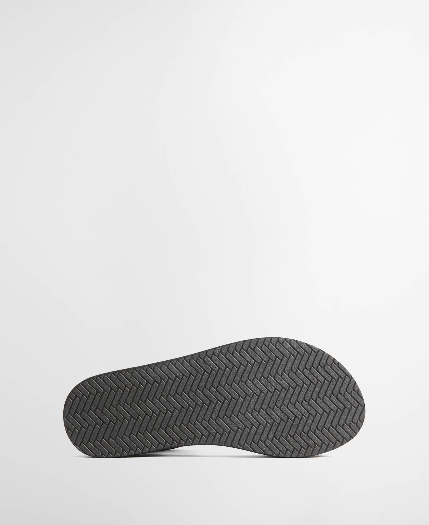 Barbour Mila Sandals