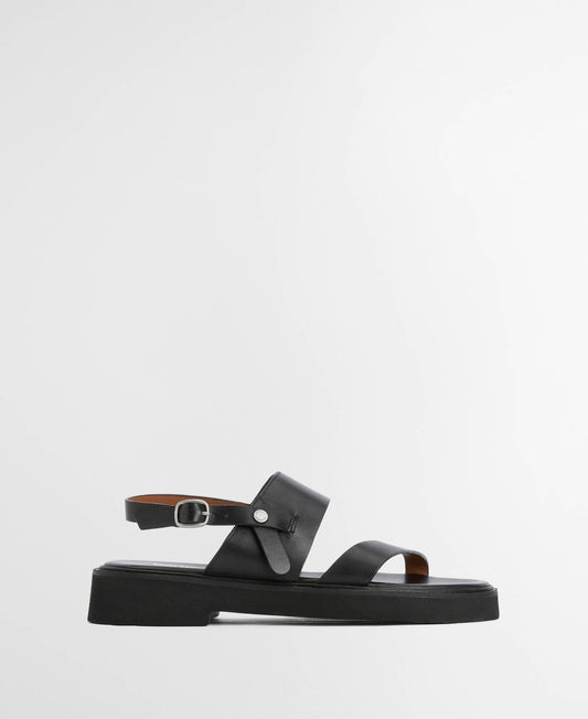 Barbour Dakota Sandal