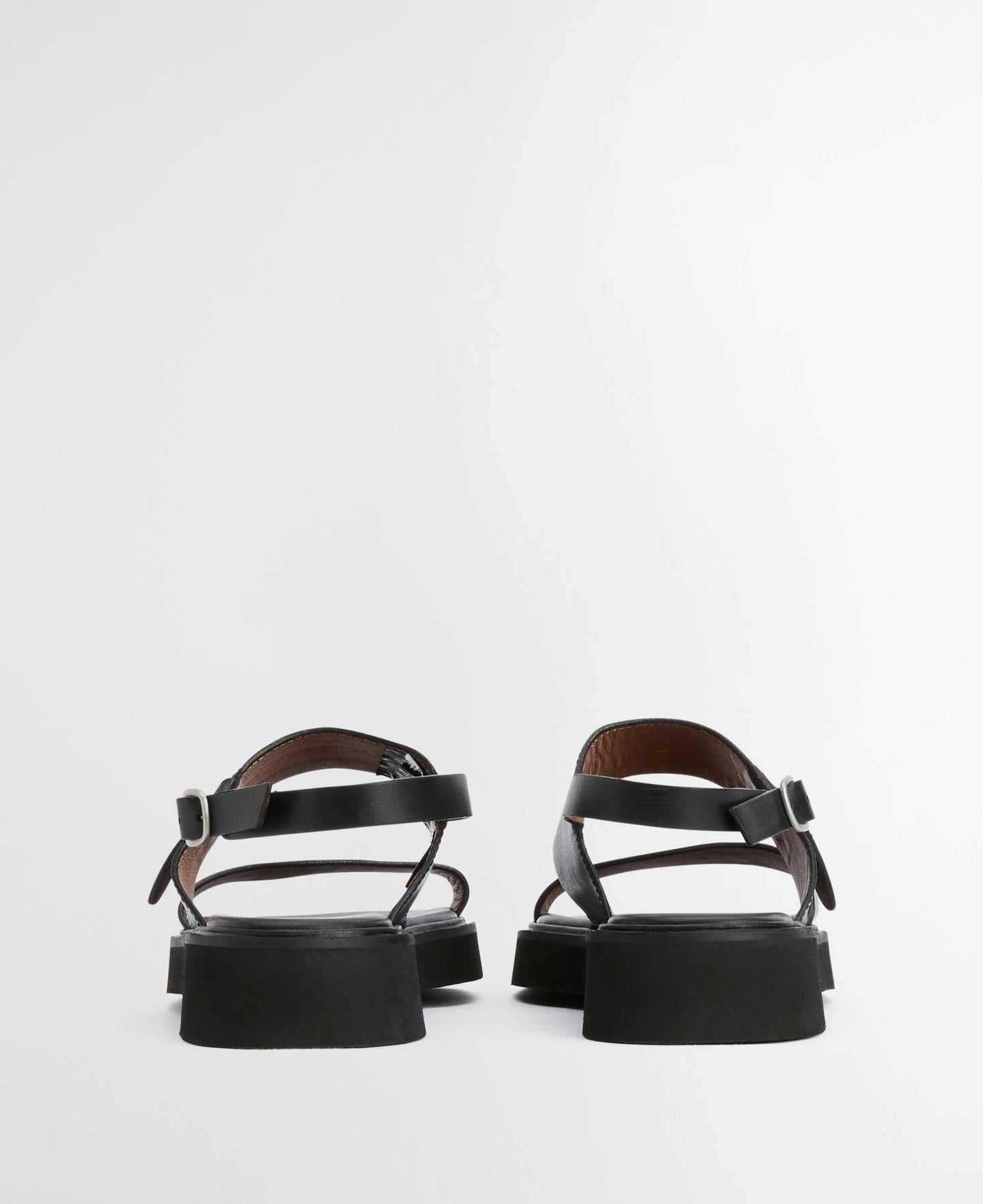 Barbour Dakota Sandal