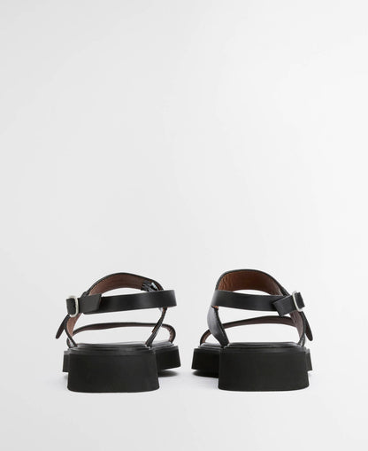 Barbour Dakota Sandal