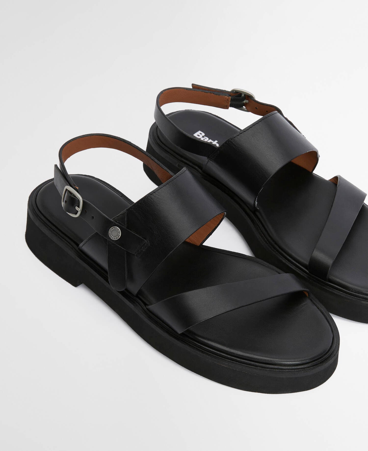 Barbour Dakota Sandal