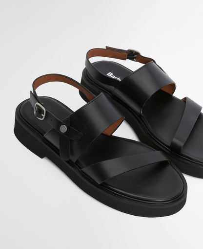 Barbour Dakota Sandal