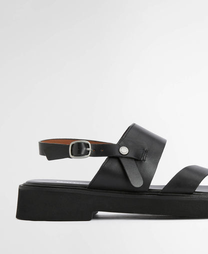 Barbour Dakota Sandal