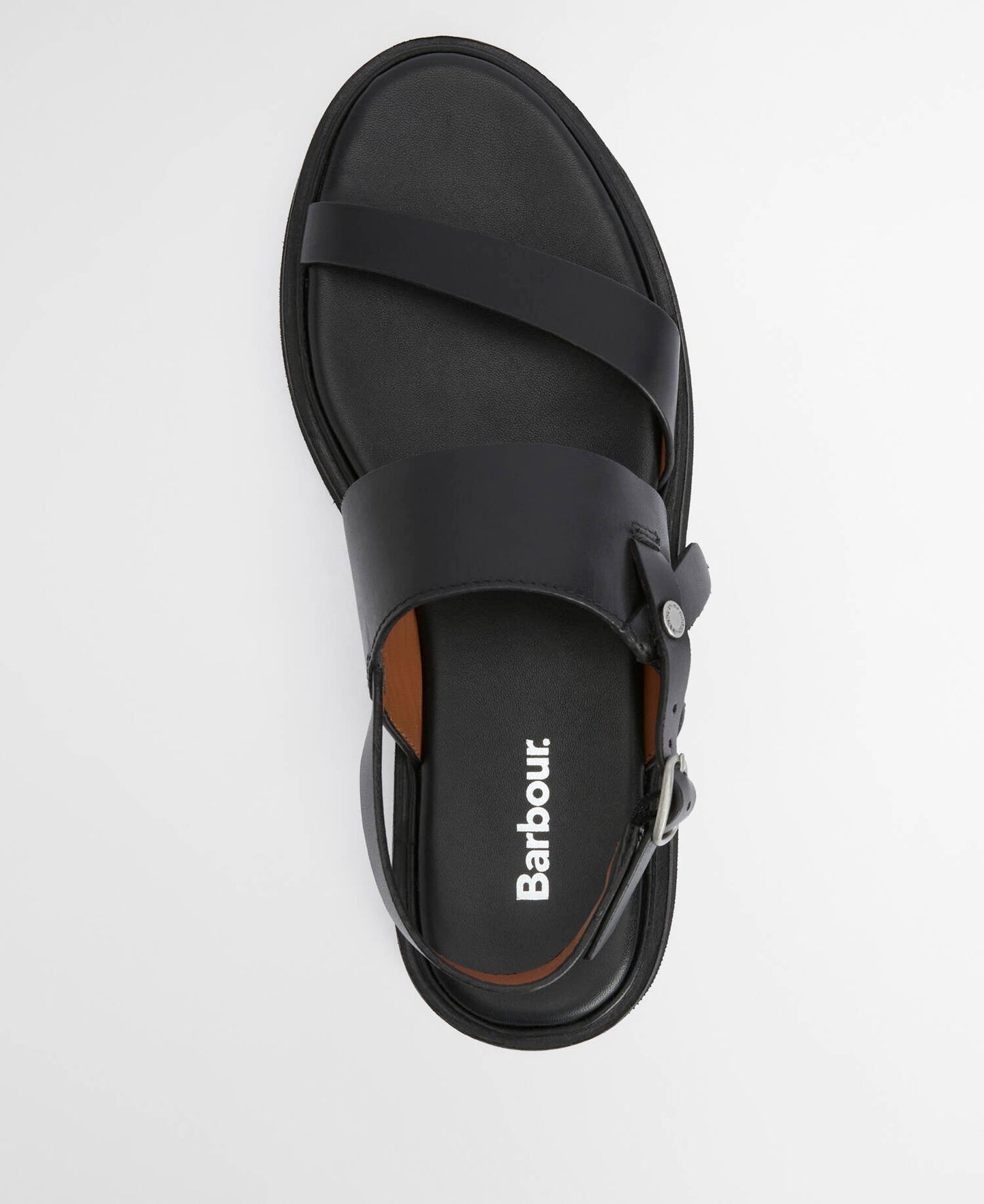 Barbour Dakota Sandal