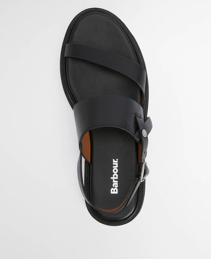 Barbour Dakota Sandal