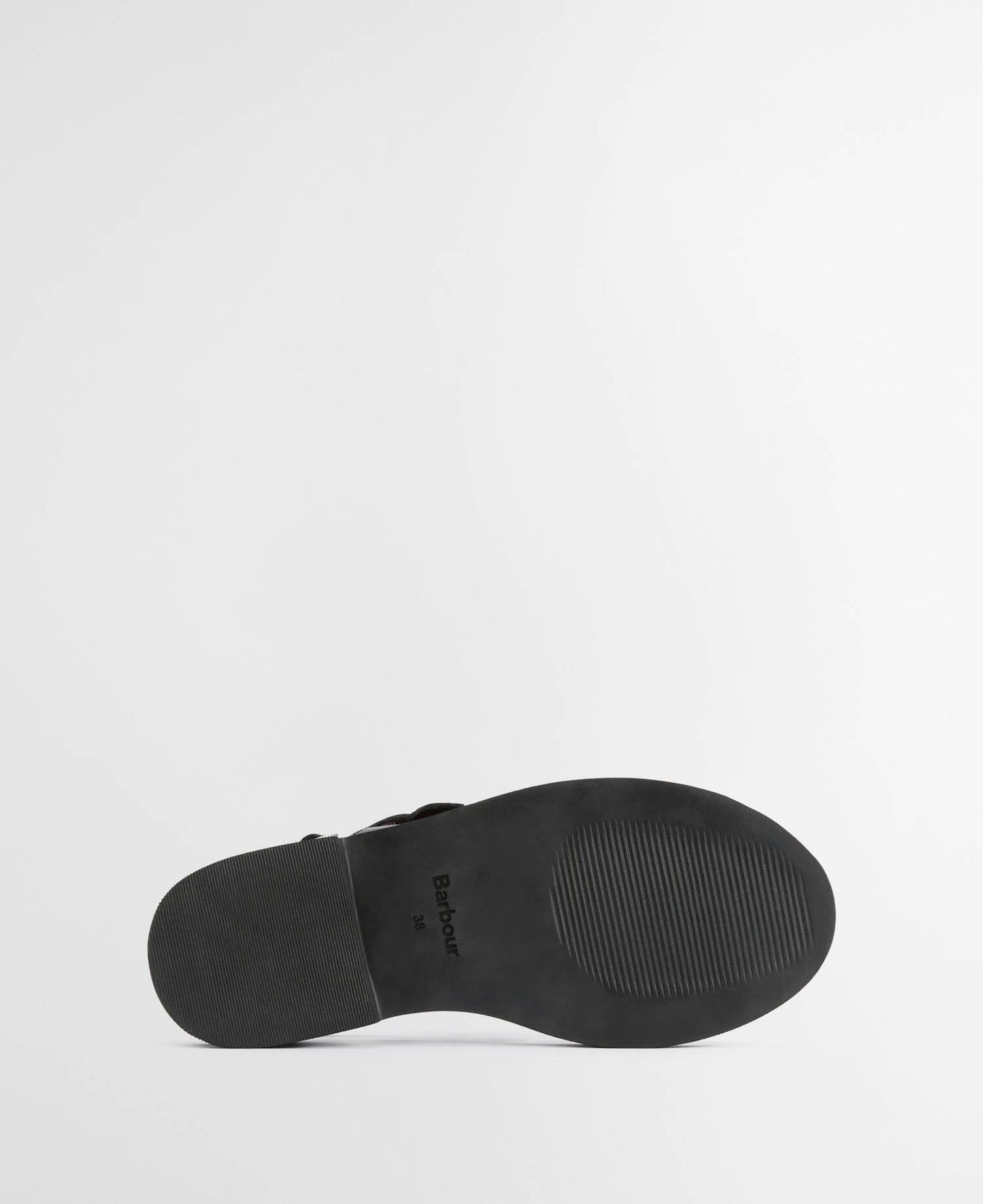 Barbour Dakota Sandal