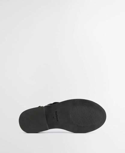 Barbour Dakota Sandal