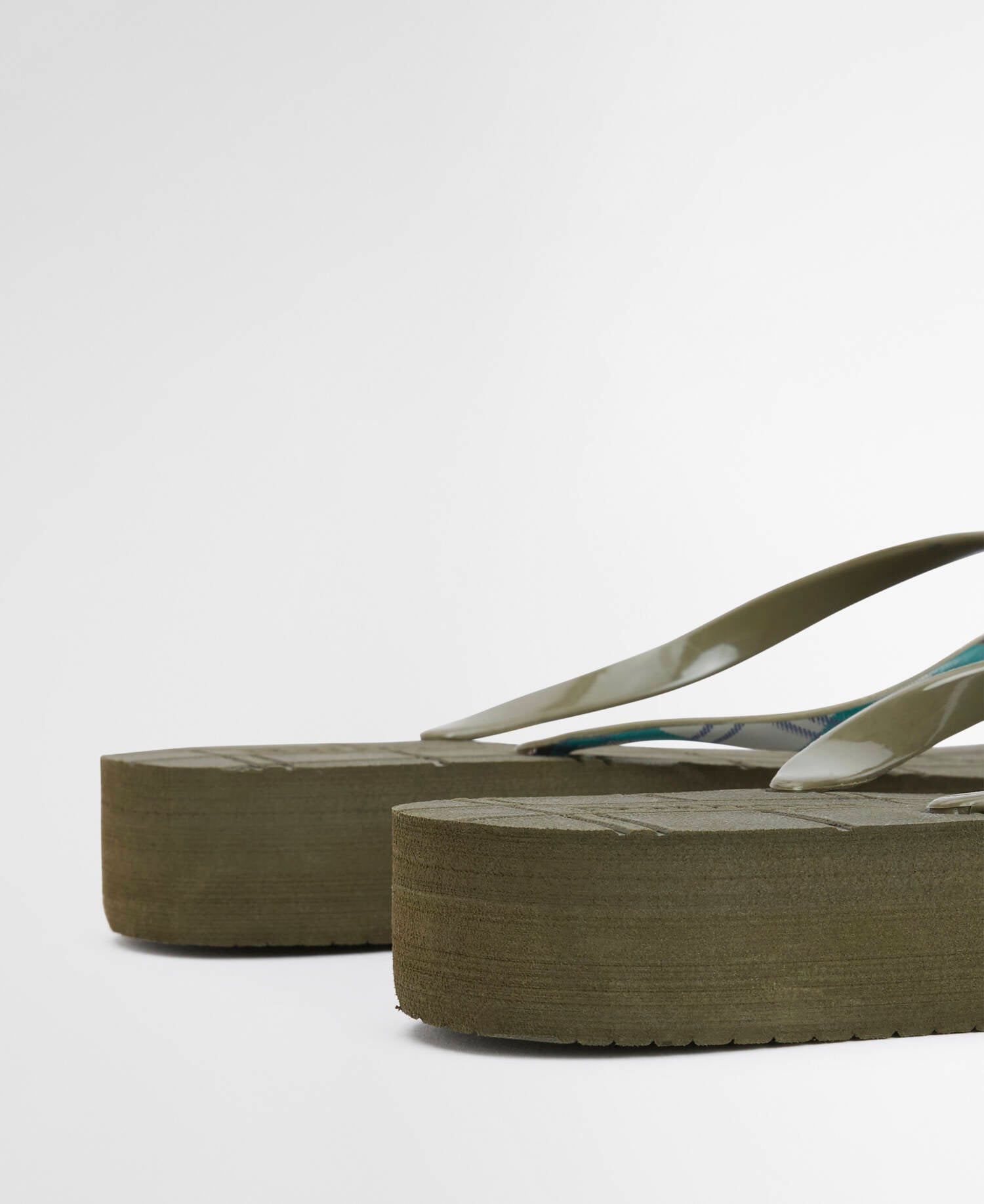 Barbour Tilda Flip Flops