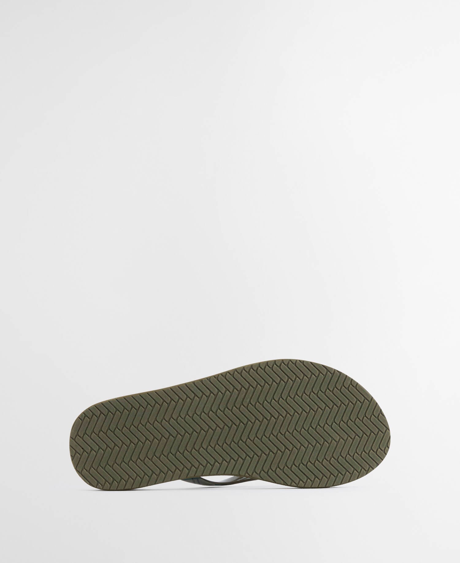 Barbour Tilda Flip Flops