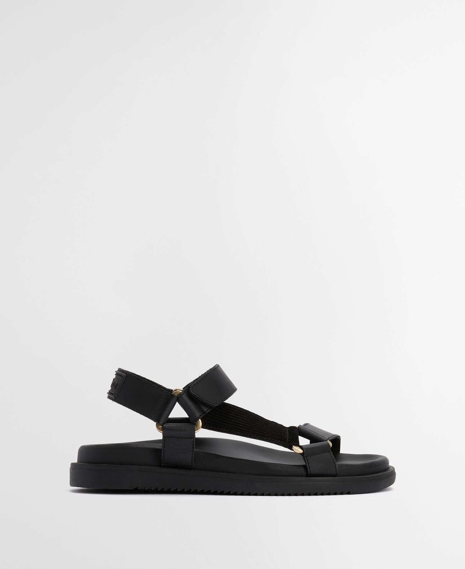 Barbour Caitlin Sandals