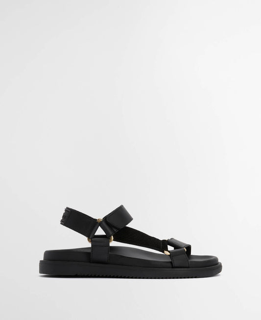 Barbour Caitlin Sandals