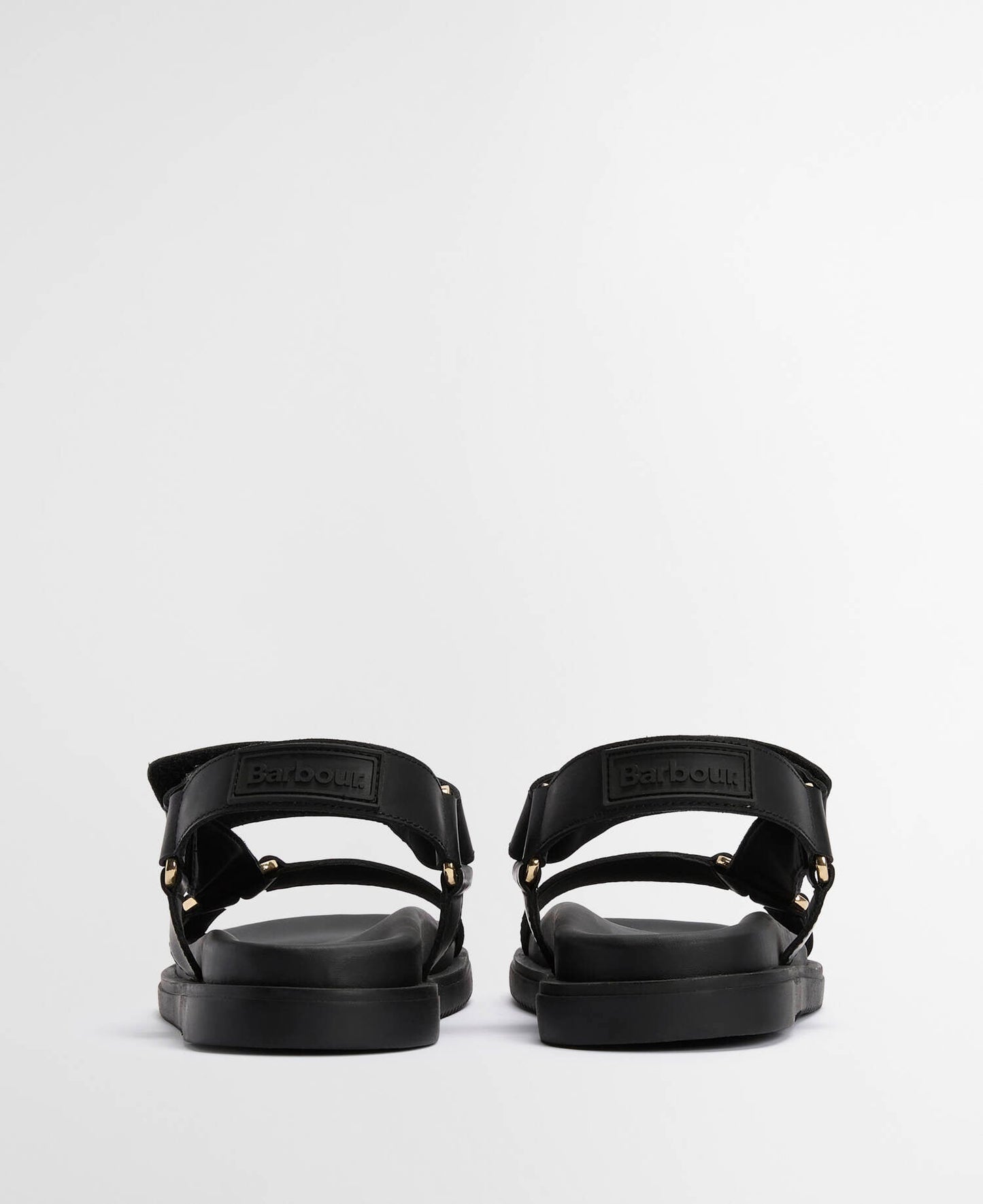 Barbour Caitlin Sandals