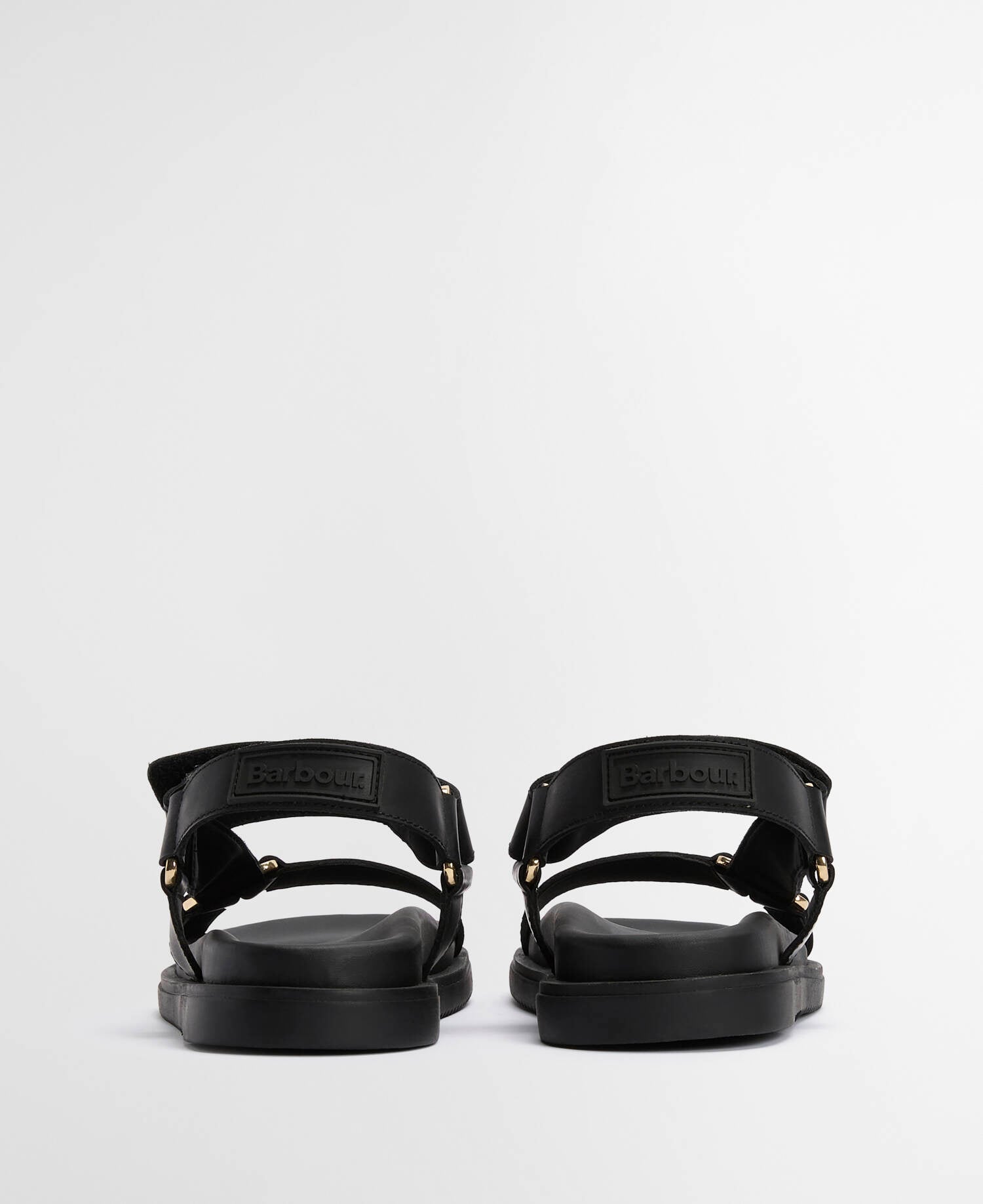 Barbour Caitlin Sandals