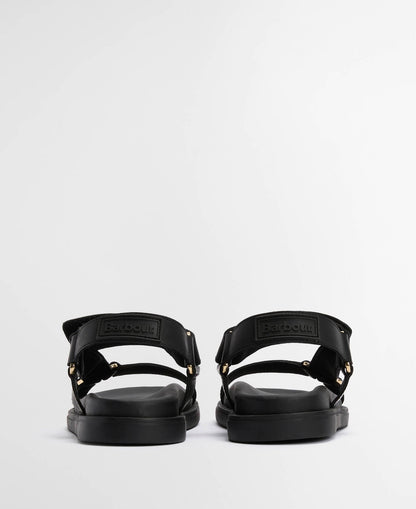 Barbour Caitlin Sandals
