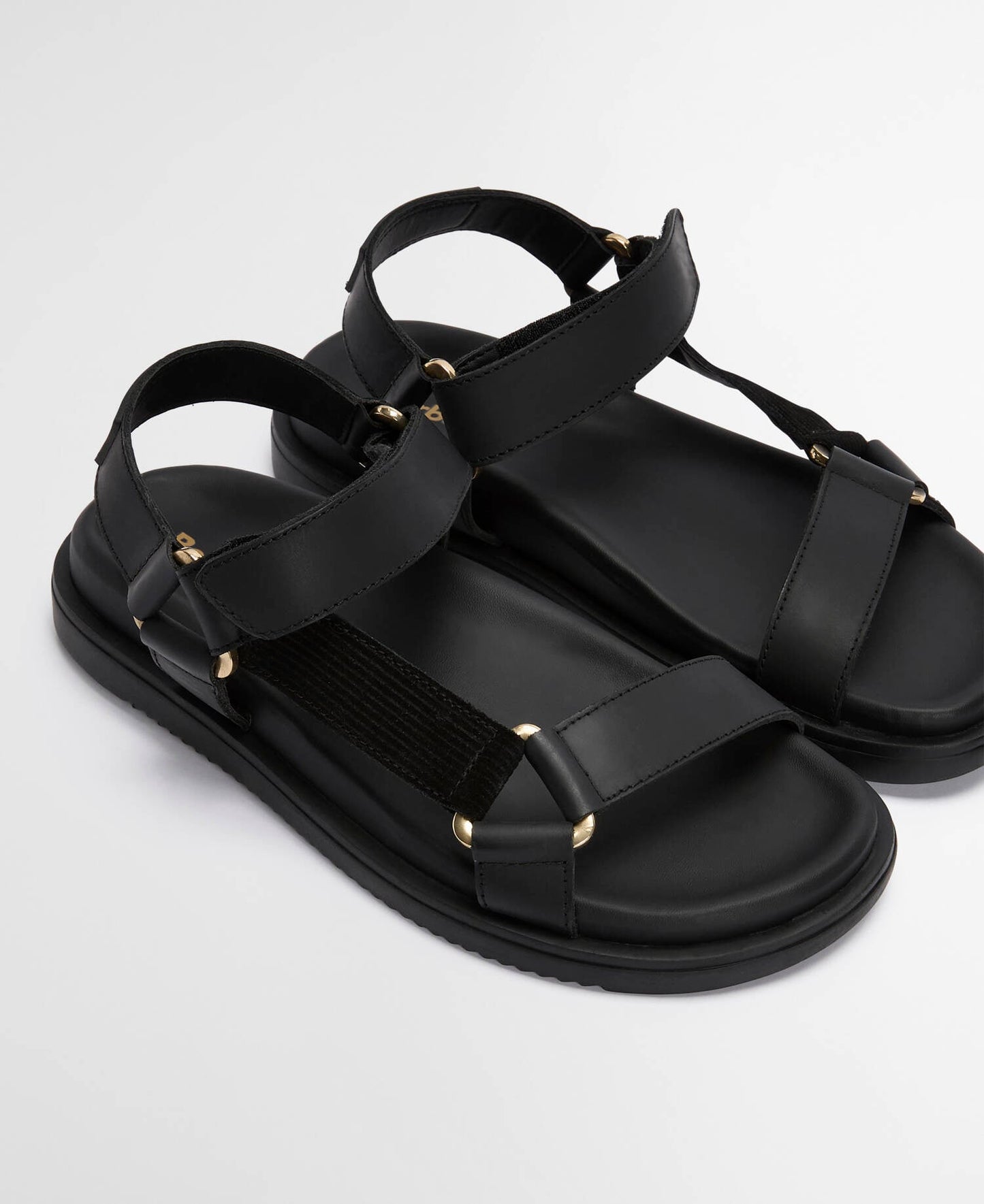 Barbour Caitlin Sandals