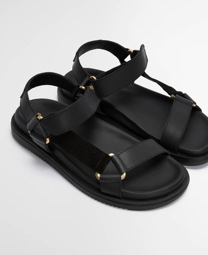 Barbour Caitlin Sandals