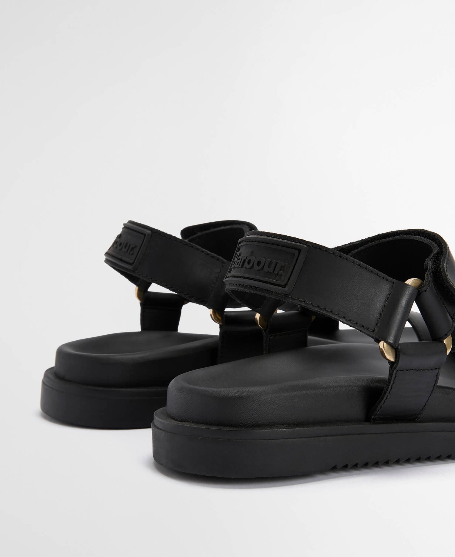 Barbour Caitlin Sandals