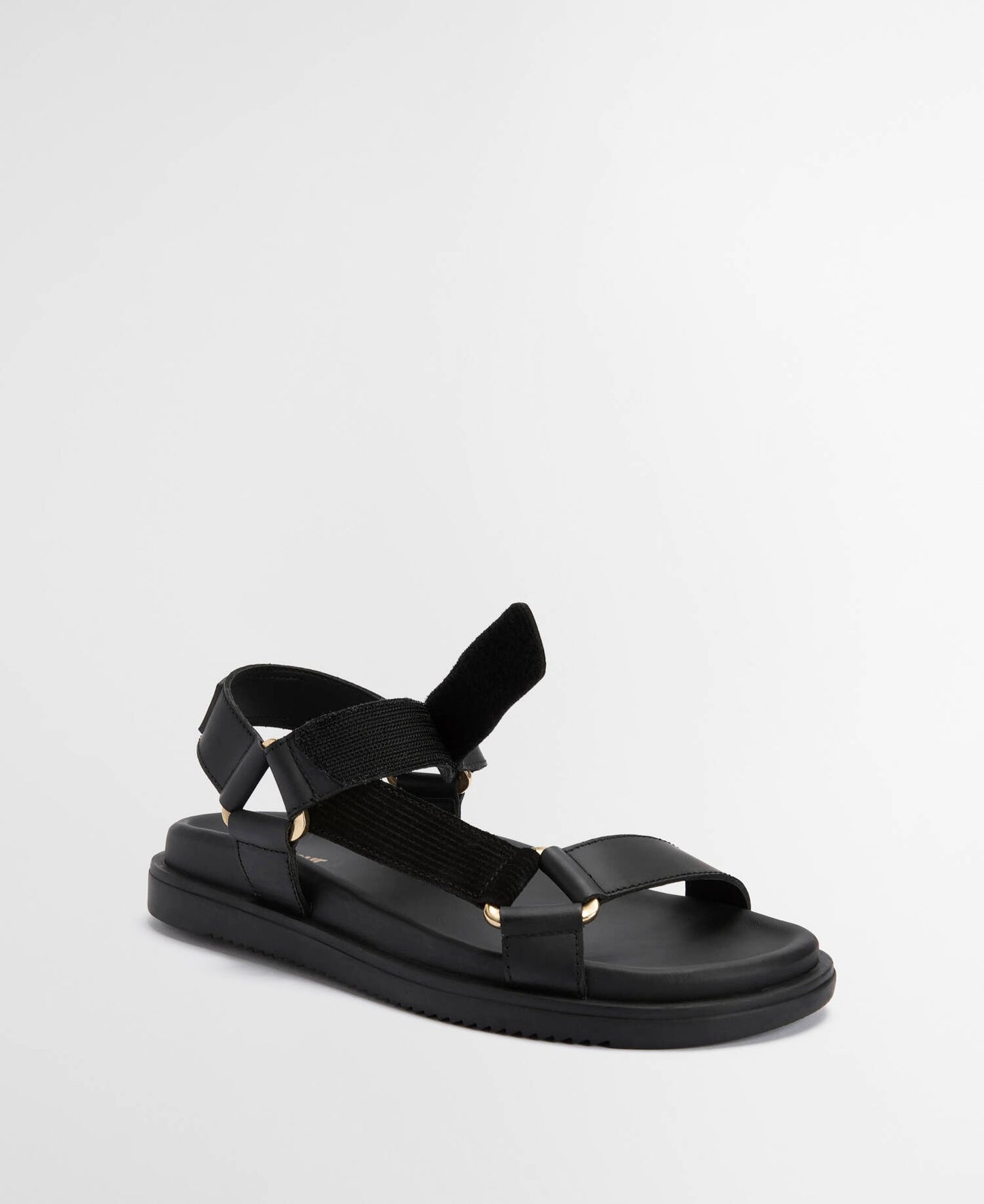 Barbour Caitlin Sandals