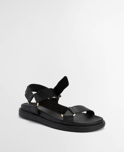 Barbour Caitlin Sandals
