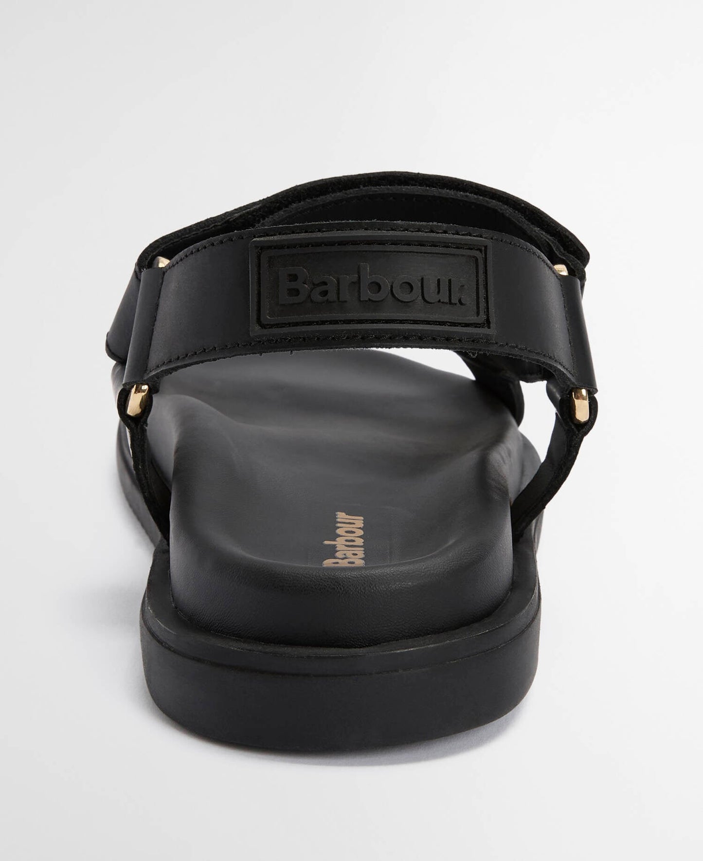 Barbour Caitlin Sandals