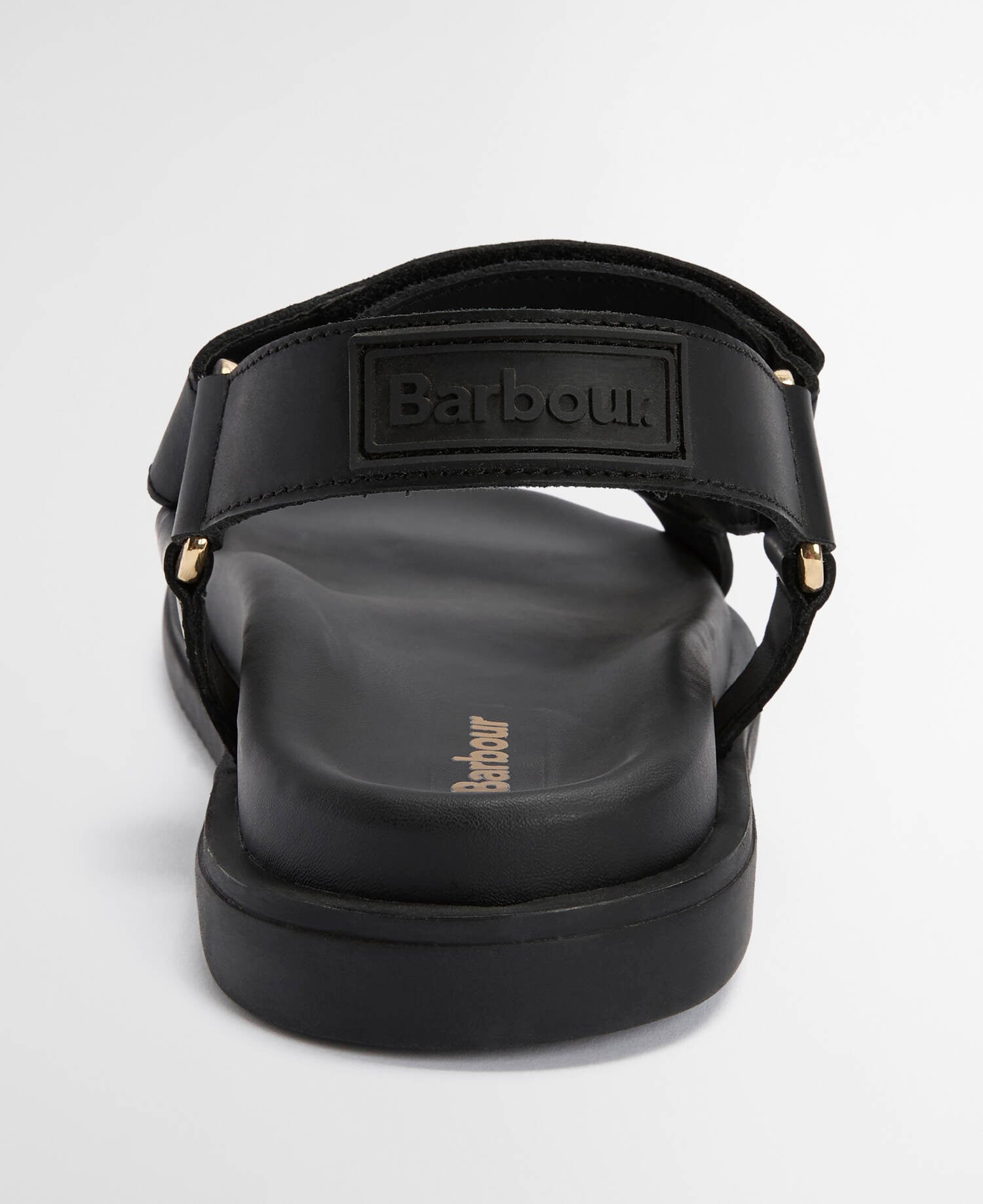 Barbour Caitlin Sandals