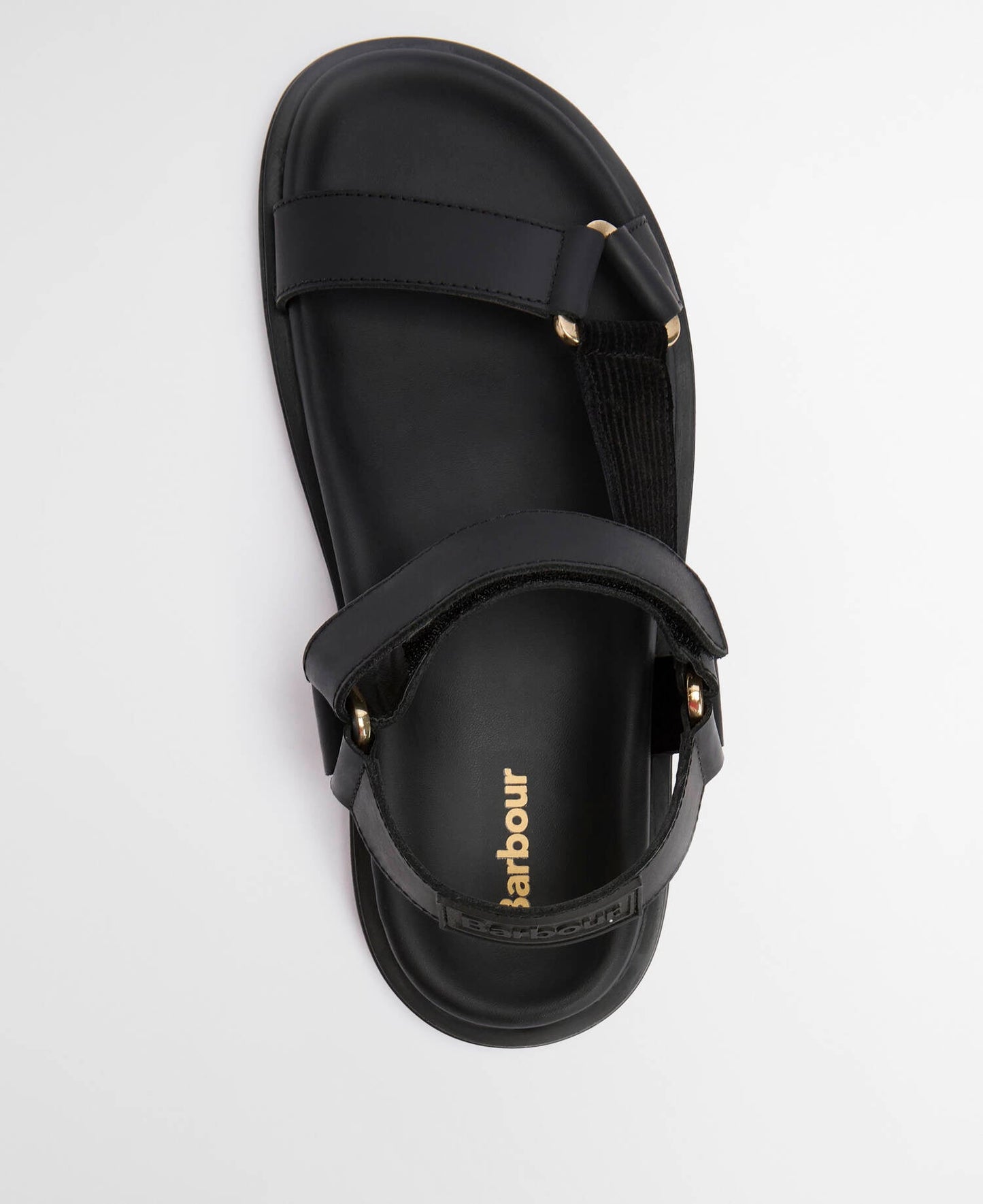 Barbour Caitlin Sandals