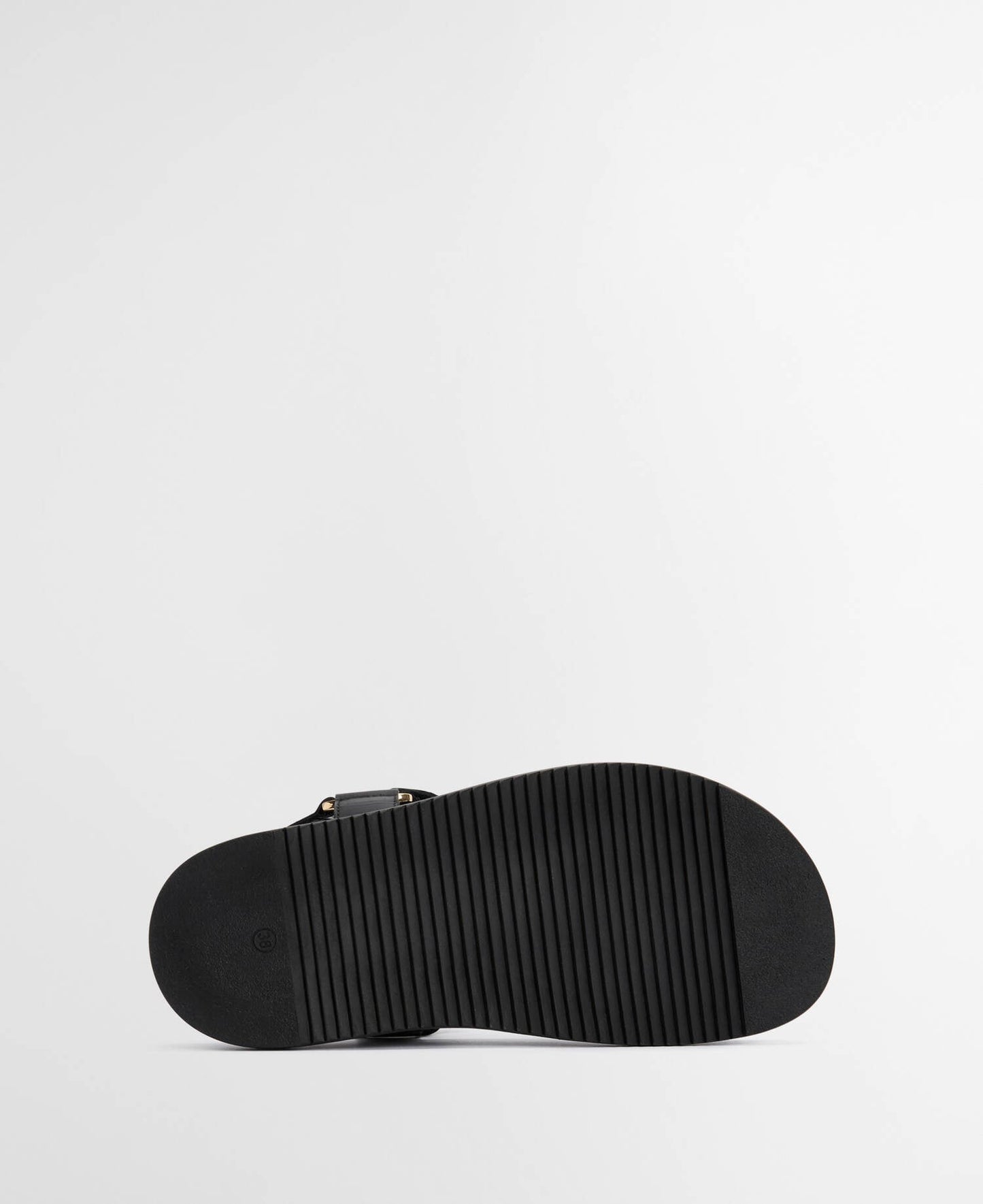 Barbour Caitlin Sandals
