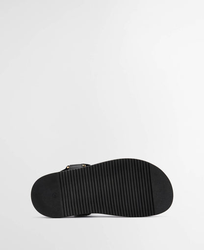 Barbour Caitlin Sandals