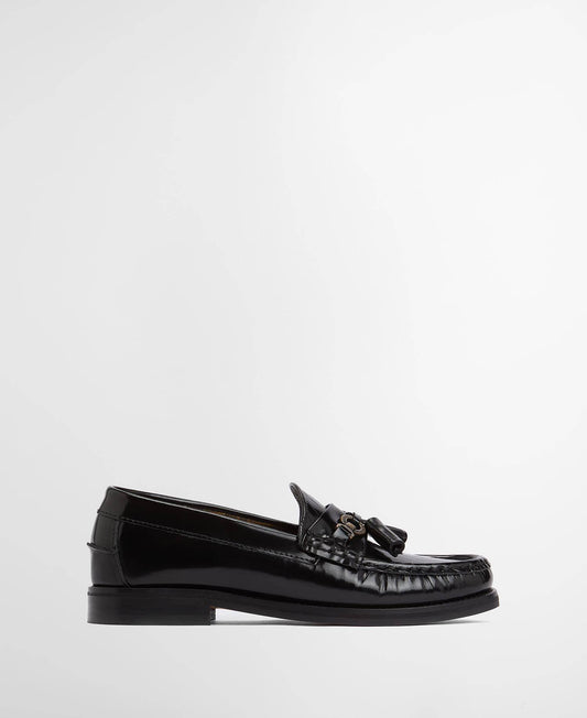 Barbour Jen Loafers