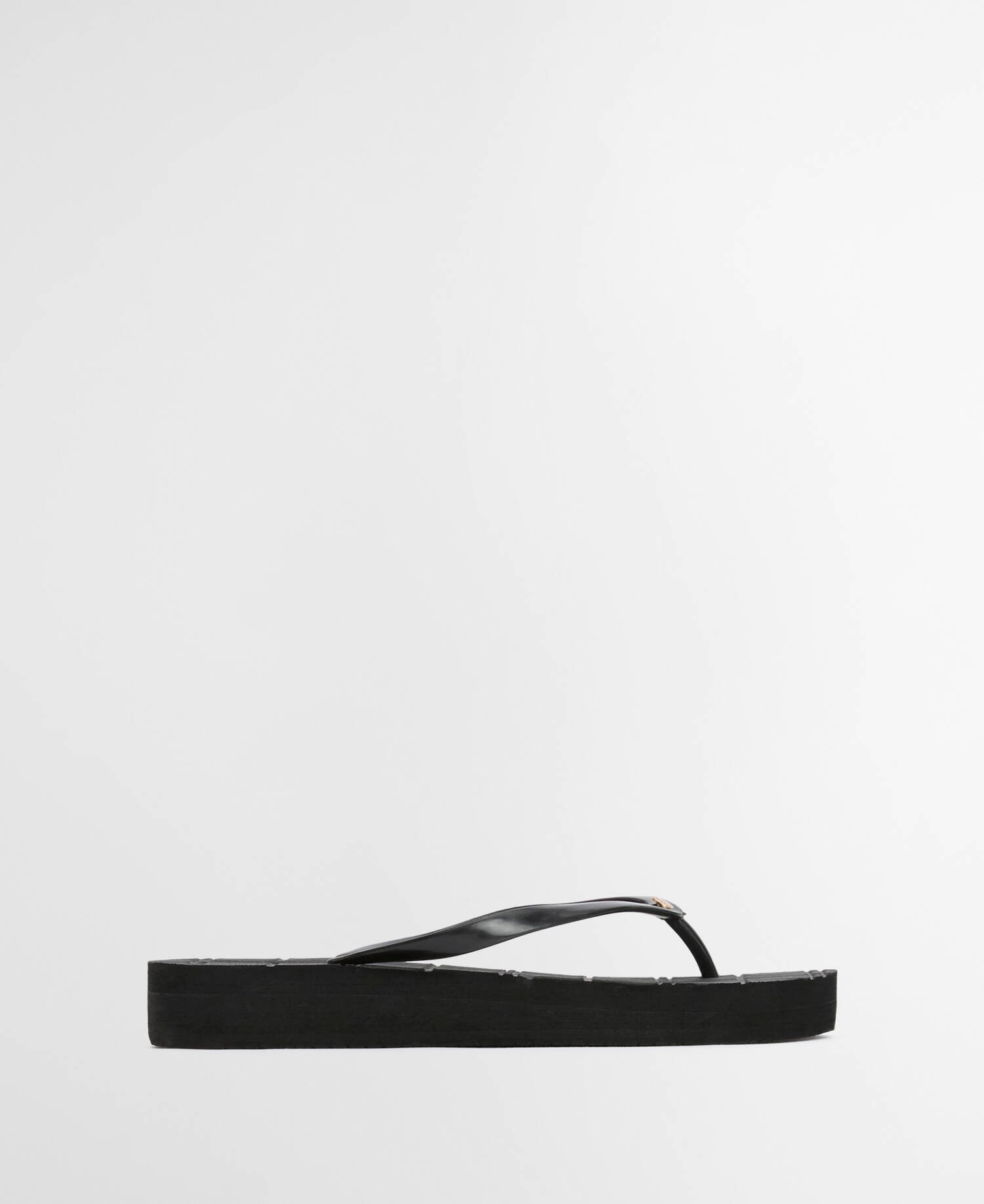 Barbour Tilda Flip Flops