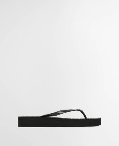 Barbour Tilda Flip Flops