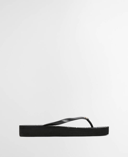 Barbour Tilda Flip Flops