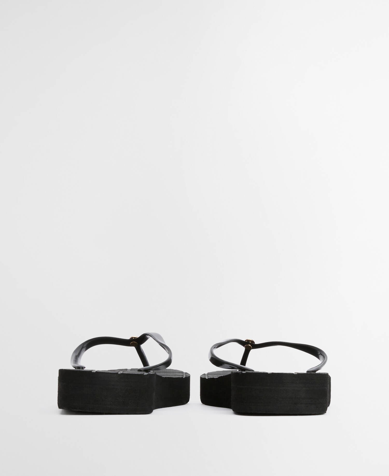 Barbour Tilda Flip Flops