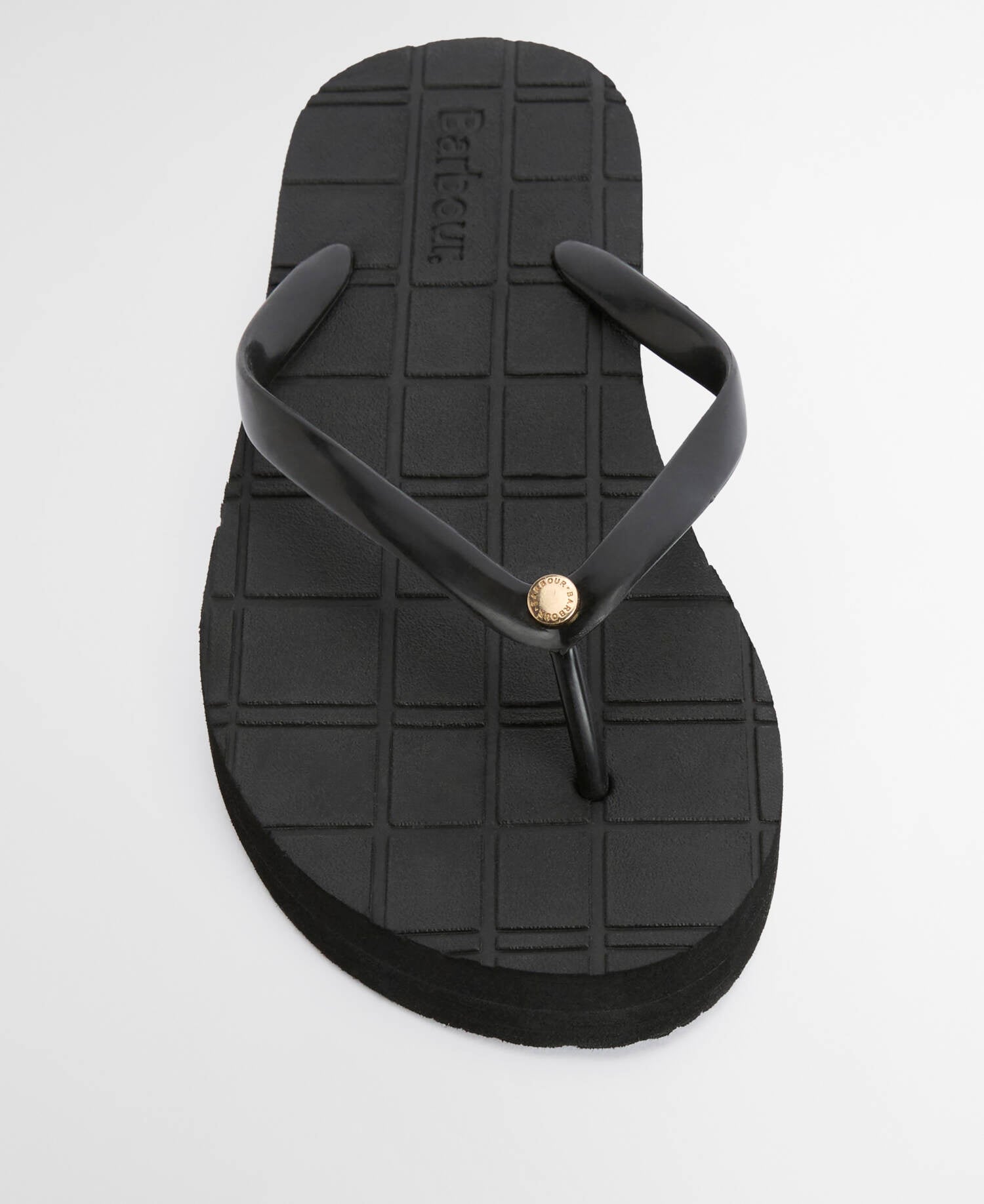 Barbour Tilda Flip Flops