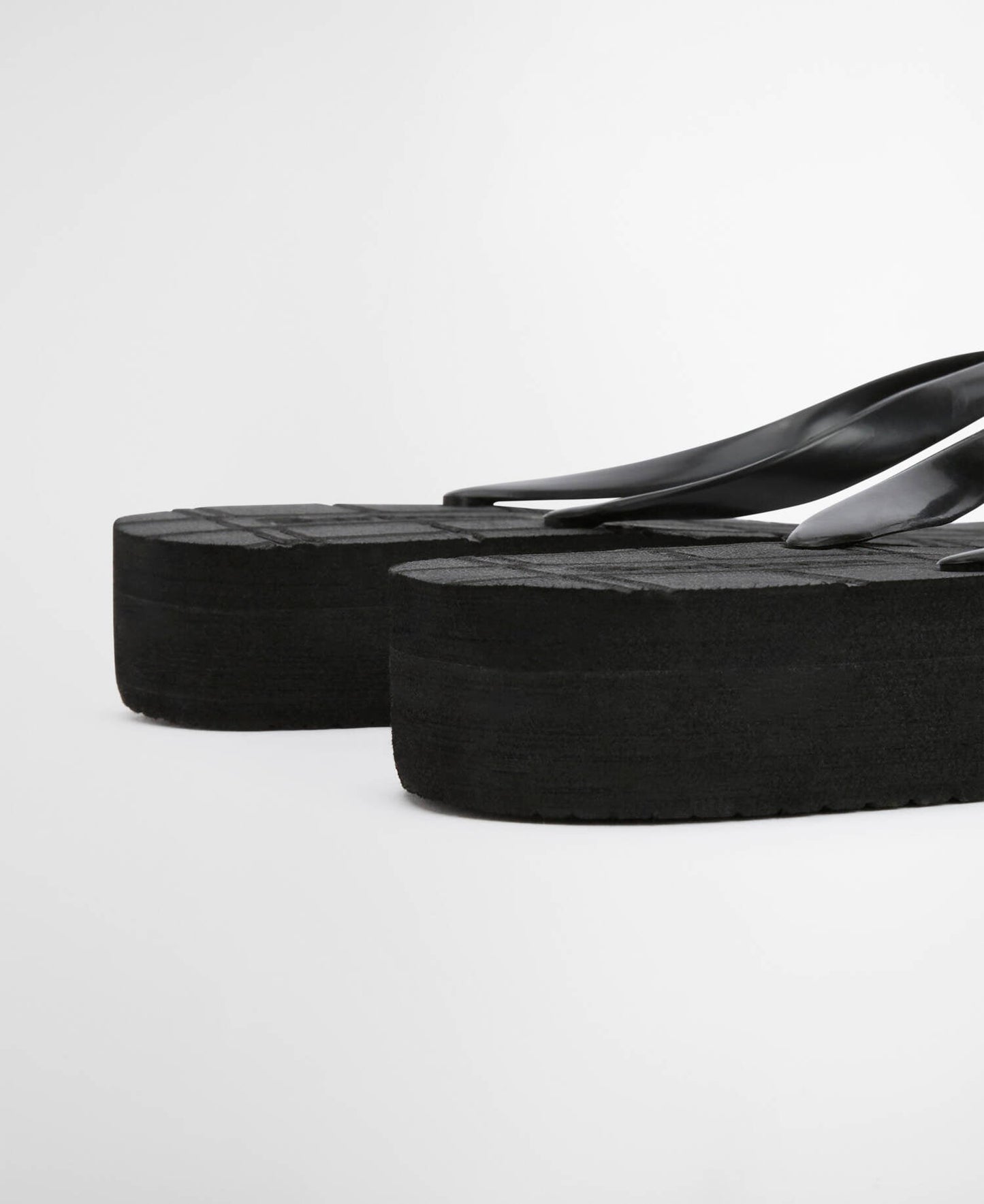 Barbour Tilda Flip Flops
