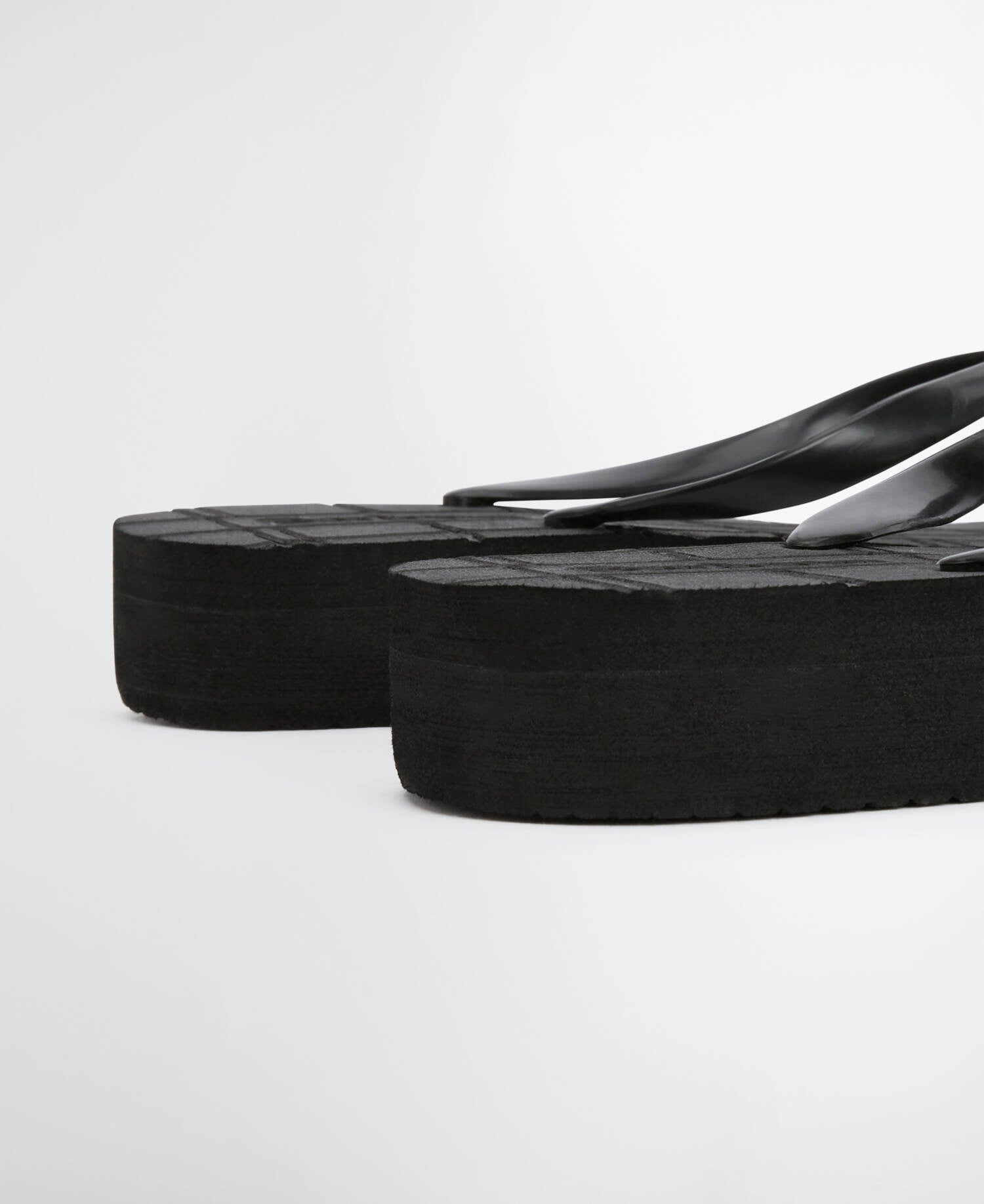 Barbour Tilda Flip Flops