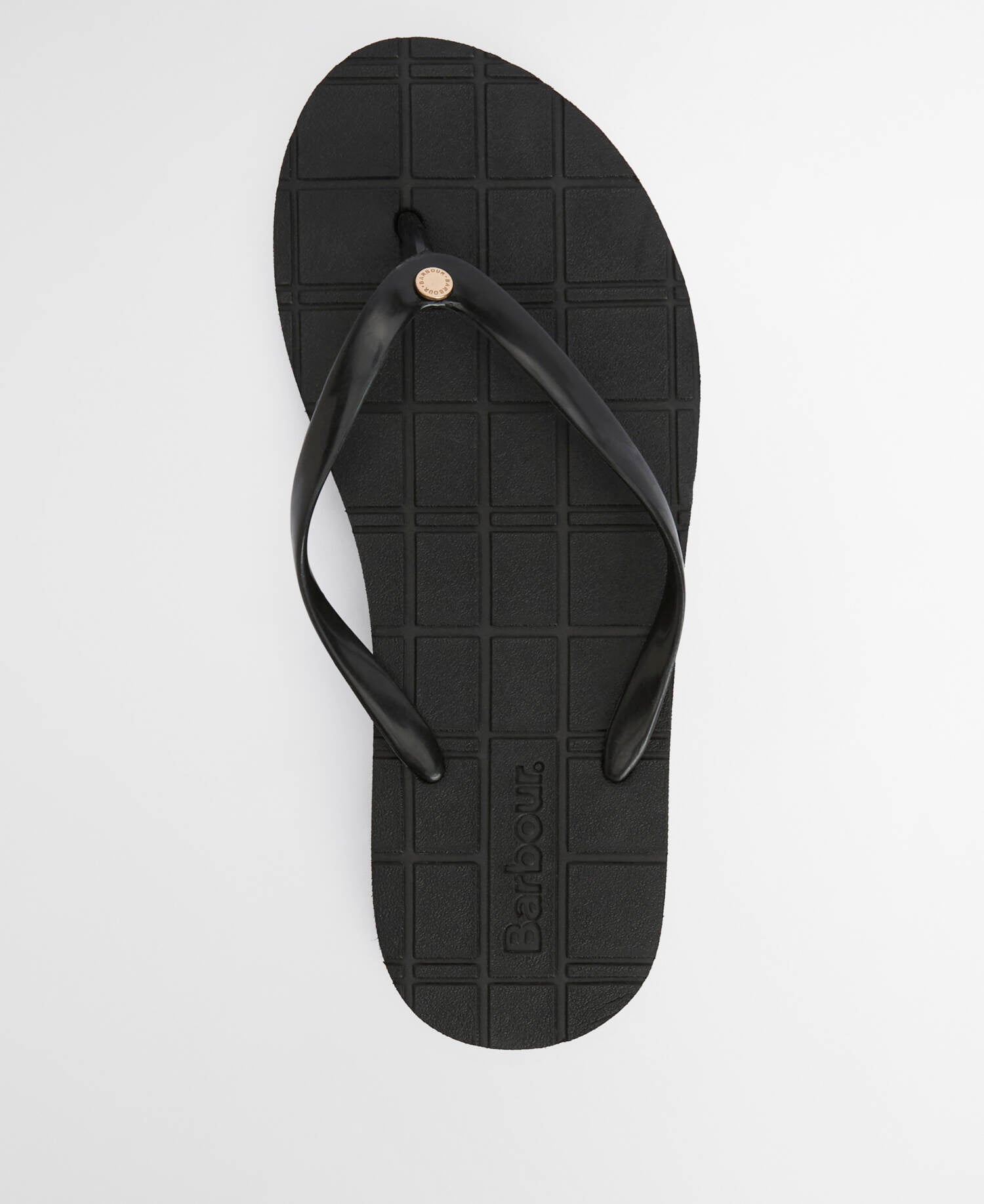 Barbour Tilda Flip Flops
