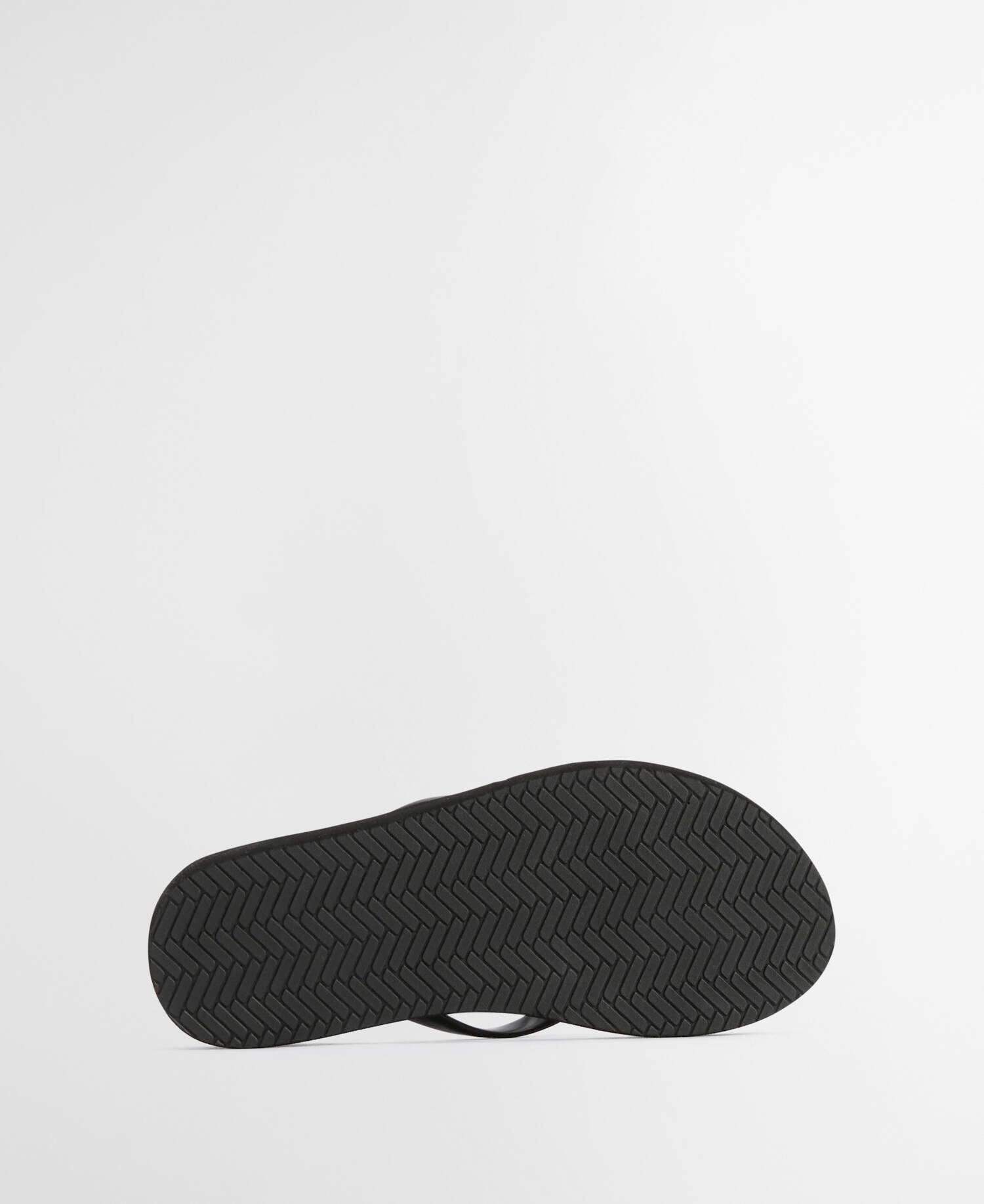 Barbour Tilda Flip Flops