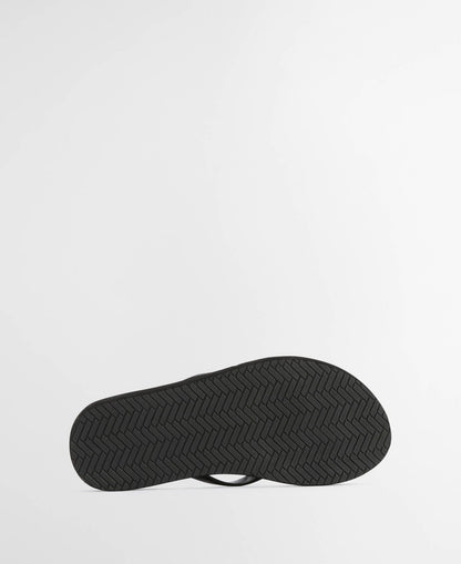 Barbour Tilda Flip Flops