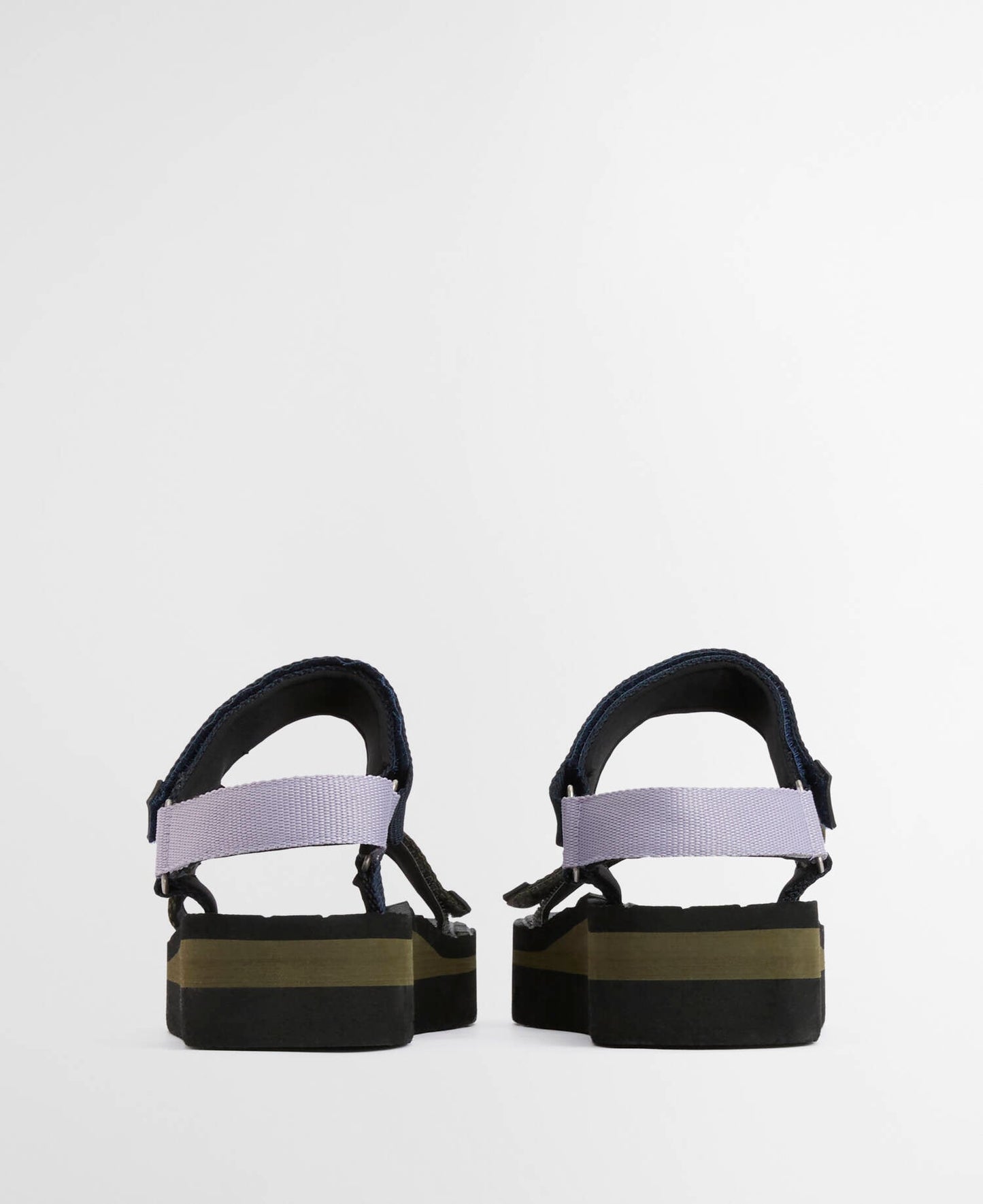 Barbour Mila Sandals