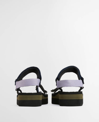 Barbour Mila Sandals