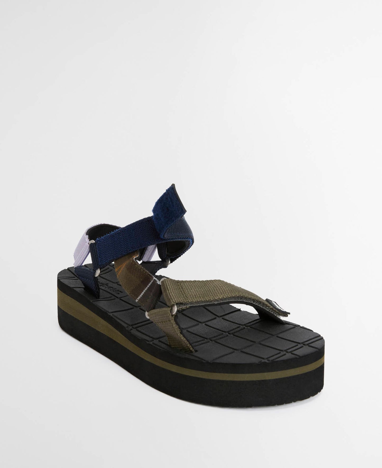 Barbour Mila Sandals